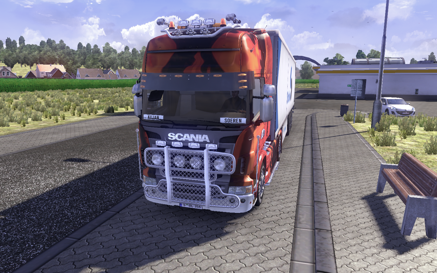 Schnappschüsse Ets2_0000291j1s