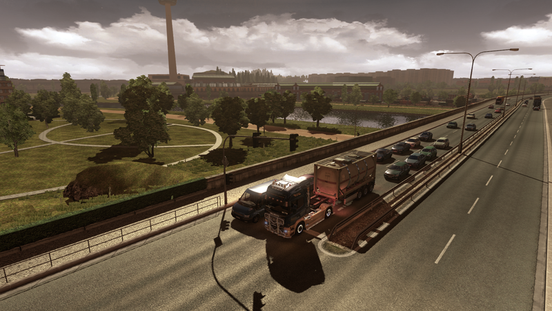 Bilder eurer Touren - Seite 4 Ets2_000029drey