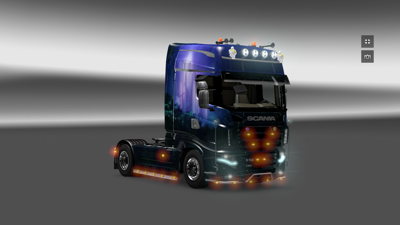 Meine K&V Skins - Seite 2 Ets2_00002avdvt