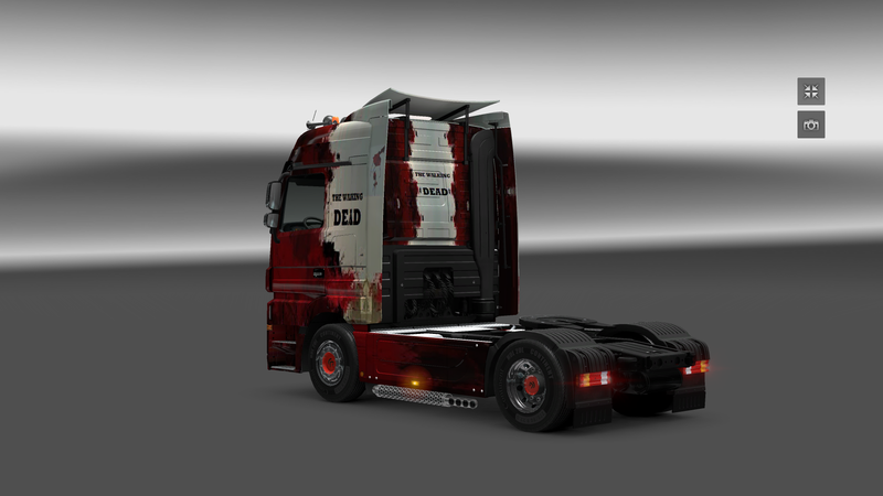 Meine K&V Skins - Seite 2 Ets2_00002cco4n