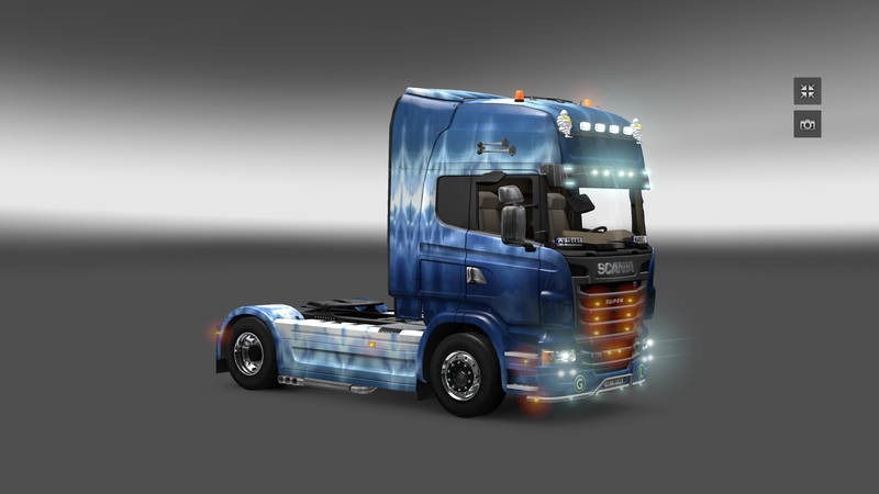 Meine K&V Skins Ets2_00002dxq5rikrfb