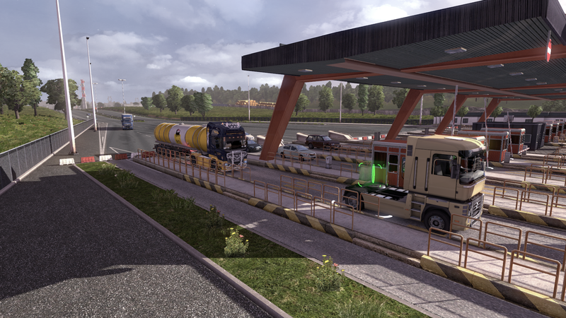 Bilder eurer Touren - Seite 4 Ets2_000032lp00