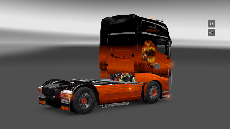 Meine K&V Skins - Seite 2 Ets2_000035epuc