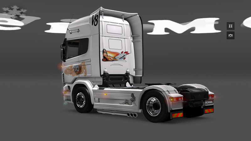 Meine K&V Skins Ets2_00003a9oyb