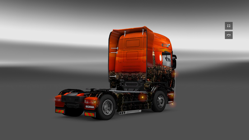 Meine K&V Skins - Seite 2 Ets2_00003huk4r