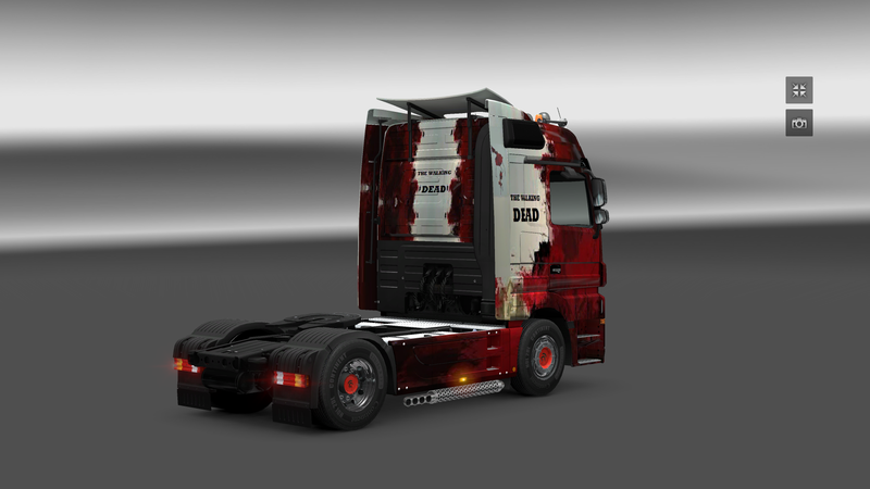 Meine K&V Skins - Seite 2 Ets2_00003n0qy6