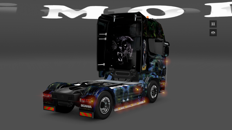 Meine K&V Skins Ets2_00003nuc6g