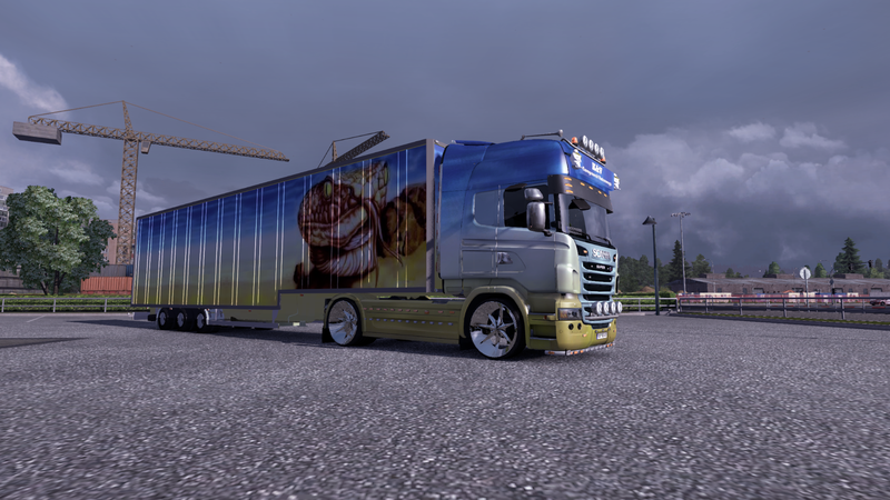 Meine K&V Skins - Seite 2 Ets2_00003zhuhq