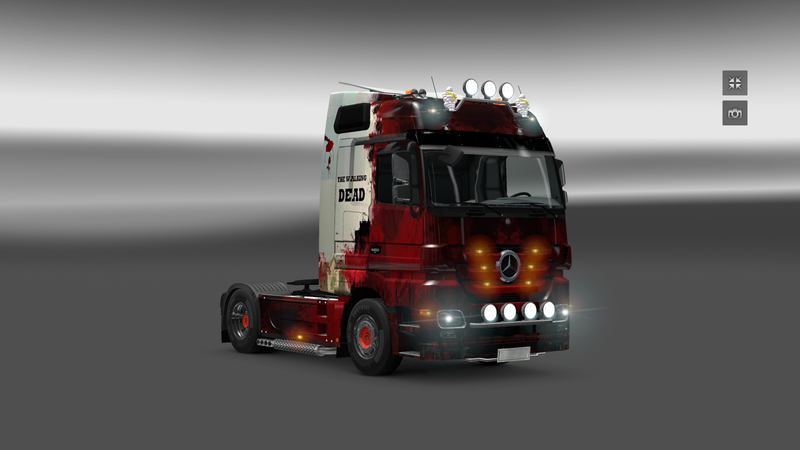 Meine K&V Skins - Seite 2 Ets2_0000439pmt