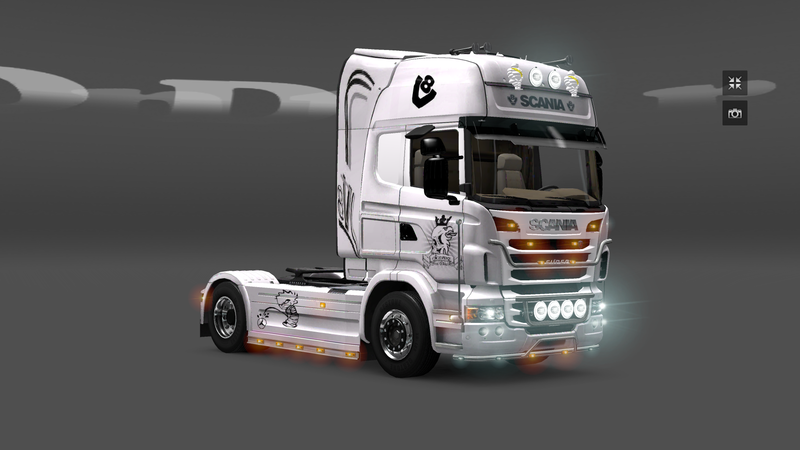 Meine K&V Skins Ets2_000046ckf4