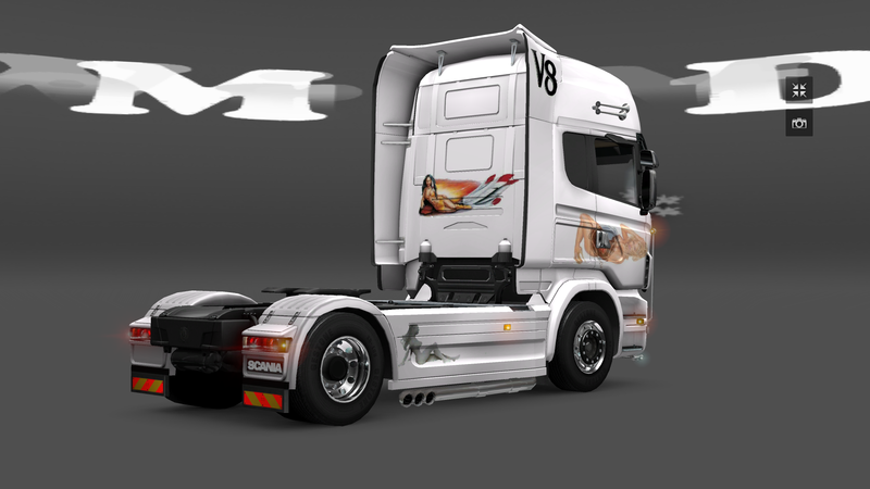 Meine K&V Skins Ets2_000047kqiy