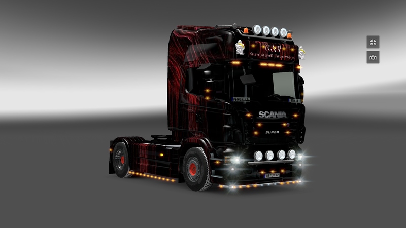 Meine K&V Skins - Seite 2 Ets2_00004fwjry