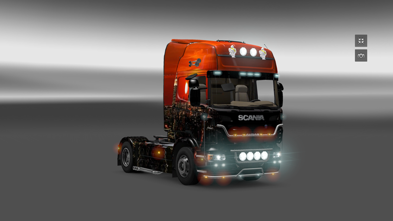 Meine K&V Skins - Seite 2 Ets2_00004p2krq