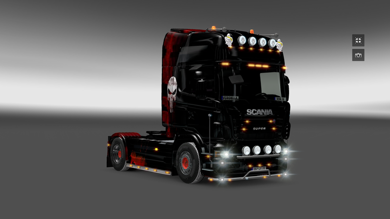 Meine K&V Skins - Seite 2 Ets2_00004pmlh9