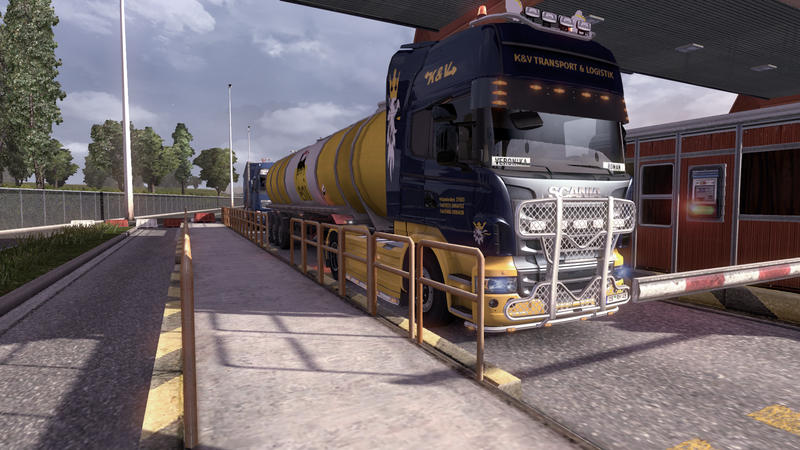 Bilder eurer Touren - Seite 4 Ets2_00004wgpiu