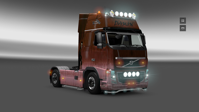 Meine K&V Skins - Seite 2 Ets2_00004x9pz7