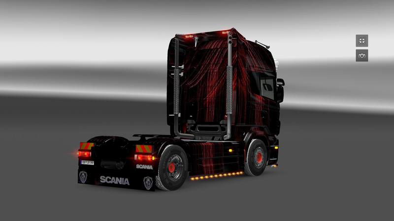 Meine K&V Skins - Seite 2 Ets2_000058rjus