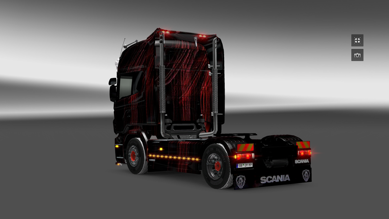 Meine K&V Skins - Seite 2 Ets2_00006egkb6