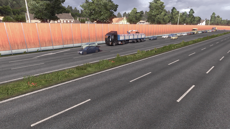 Bilder eurer Touren - Seite 4 Ets2_00006qhri2