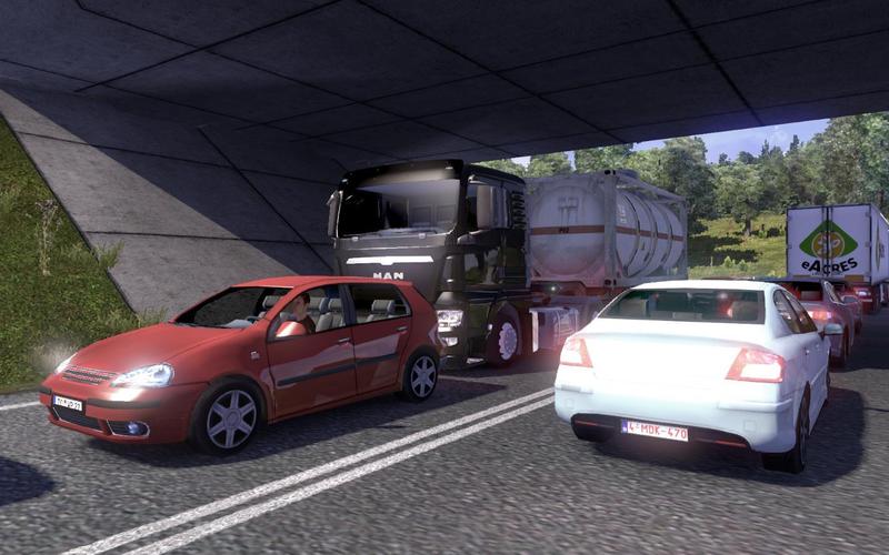 Bilder eurer Touren - Seite 3 Ets2_00007y5q4j