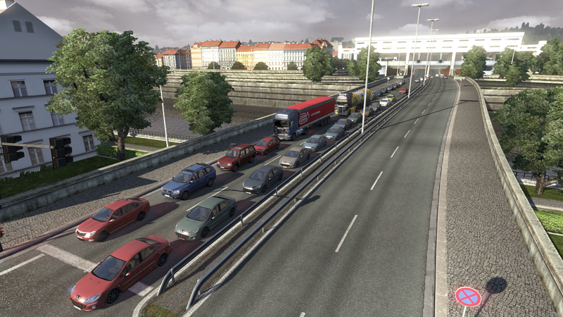 Bilder eurer Touren - Seite 4 Ets2_000089up1o