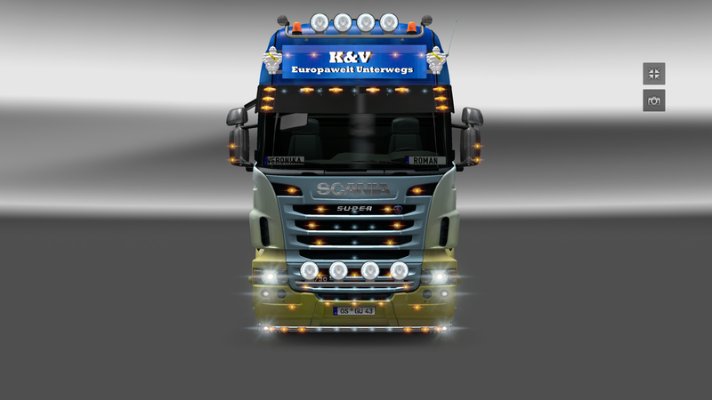 Meine K&V Skins - Seite 2 Ets2_00010x3u1i