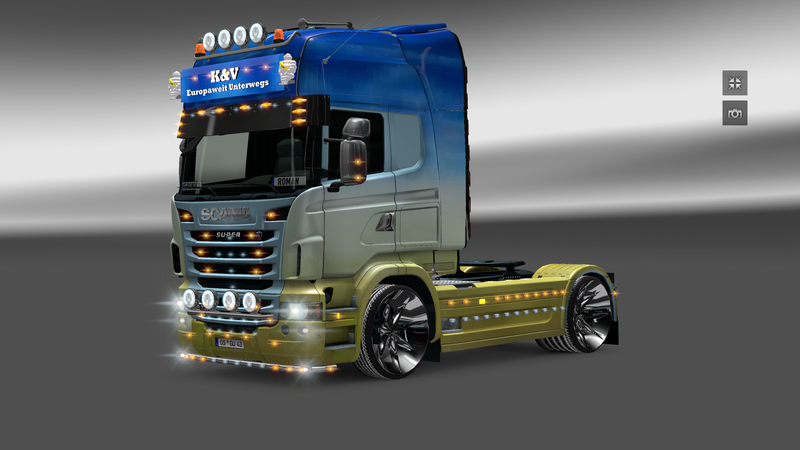 Meine K&V Skins - Seite 2 Ets2_00013b0u0v