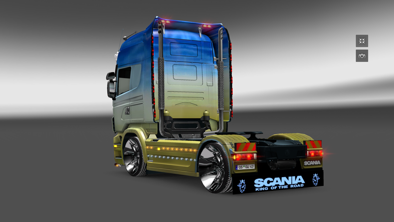 Meine K&V Skins - Seite 2 Ets2_00014xyupe