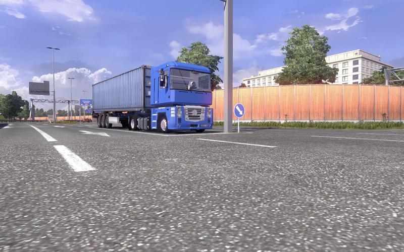 Bilder eurer Touren - Seite 4 Ets2_000185xksb