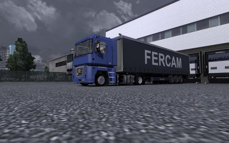 Bilder eurer Touren - Seite 4 Ets2_00019yikos