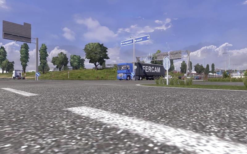 Bilder eurer Touren - Seite 4 Ets2_00021cuk8c