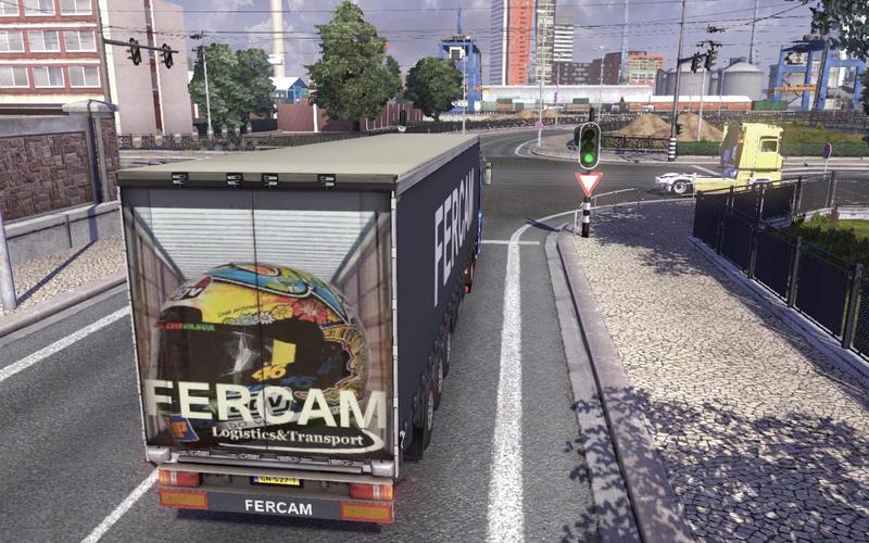 Bilder eurer Touren - Seite 4 Ets2_00023g0k1k