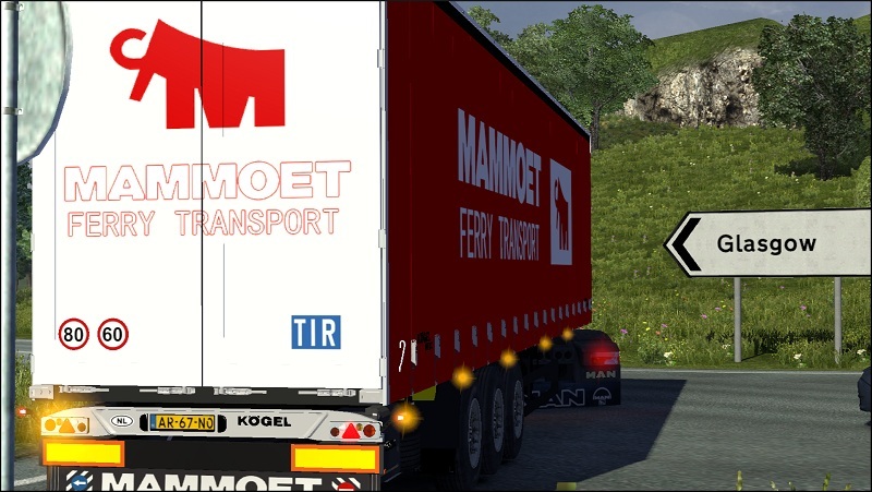 Bilder eurer Touren - Seite 20 Ets2_00037m2us8