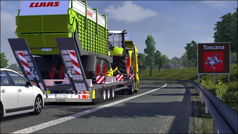 Bilder eurer Touren - Seite 20 Ets2_00042y6uhm