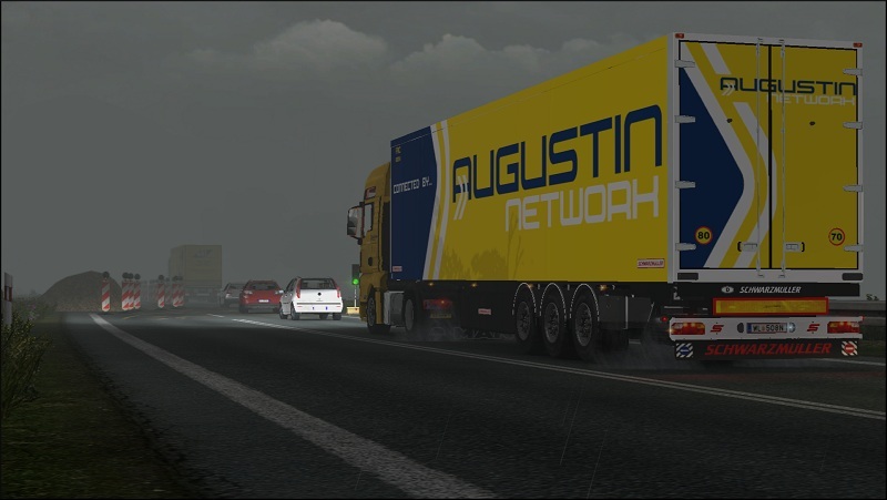 Bilder eurer Touren - Seite 20 Ets2_00043ujuo9