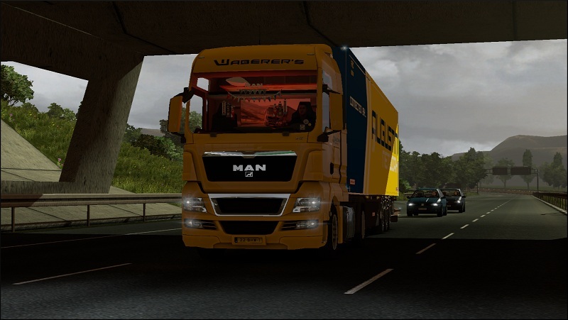 Bilder eurer Touren - Seite 20 Ets2_00044tgusf