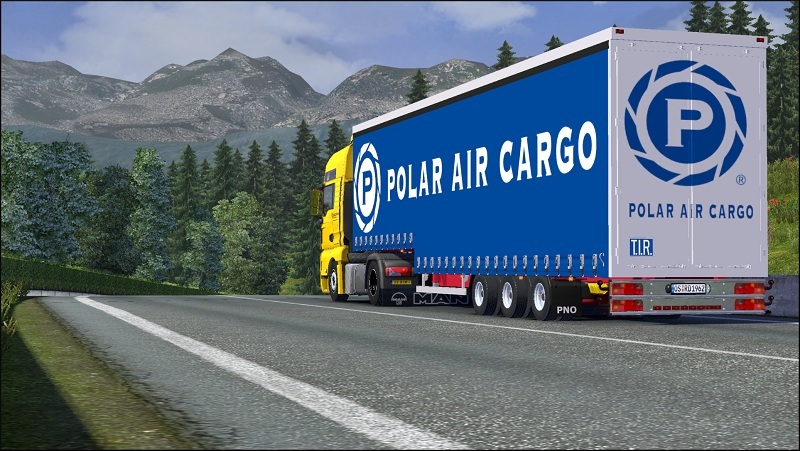 Bilder eurer Touren - Seite 20 Ets2_00045f8uhk