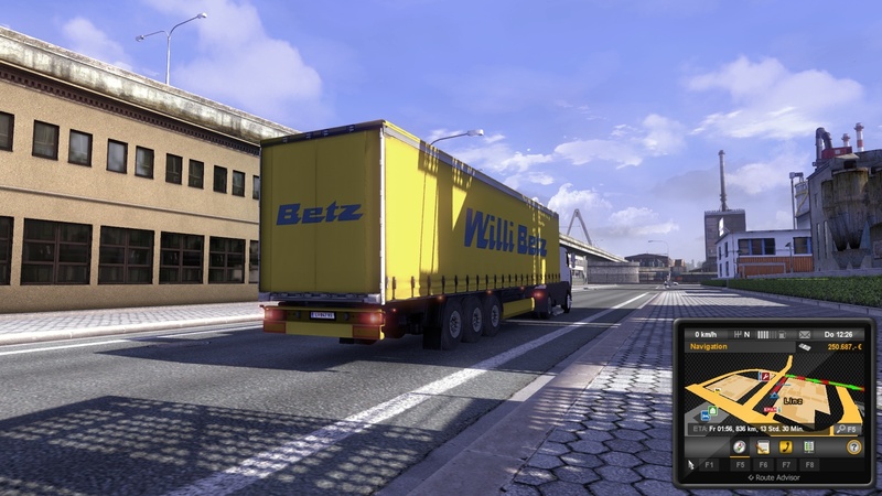 Skins made by TheMinicooper1993 - Seite 6 Ets2_000460hqd1