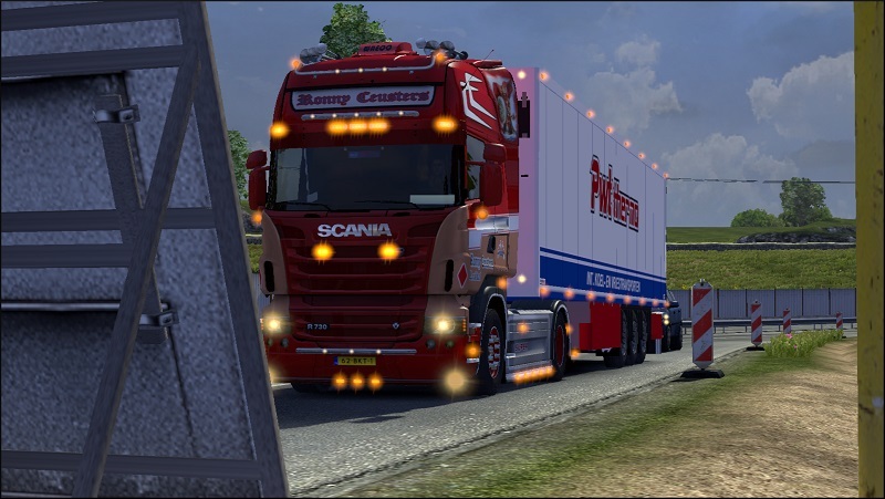 Bilder eurer Touren - Seite 20 Ets2_00049rzuqk