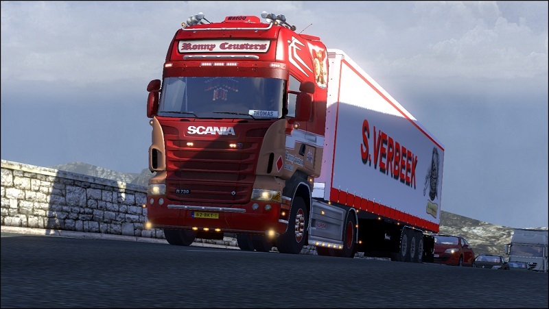 Bilder eurer Touren - Seite 20 Ets2_00053jaubv