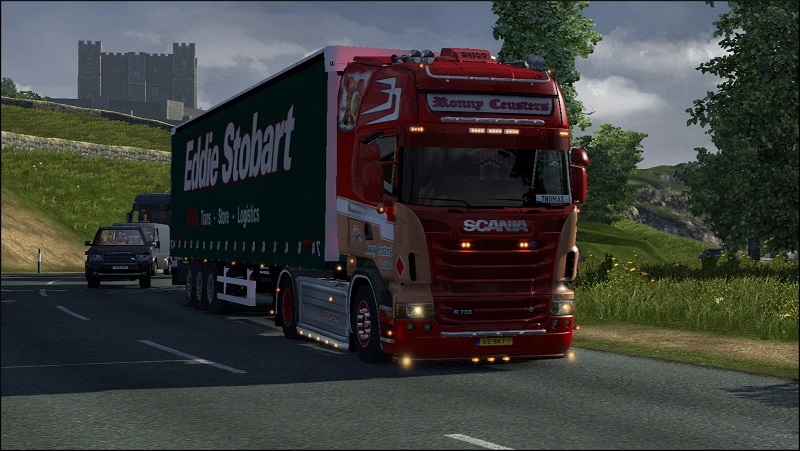 Bilder eurer Touren - Seite 20 Ets2_00062qvokx