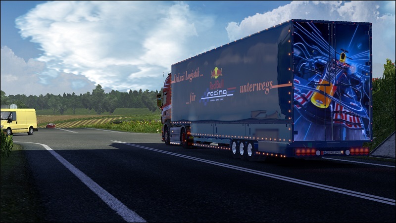 Bilder eurer Touren - Seite 21 Ets2_00072i2pf6