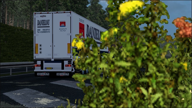 Bilder eurer Touren - Seite 21 Ets2_00076bqs1b