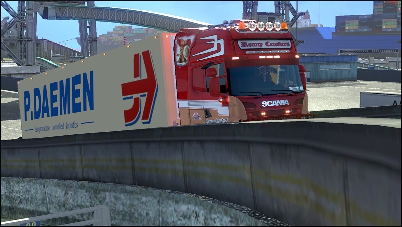 Bilder eurer Touren - Seite 21 Ets2_000918pyfd