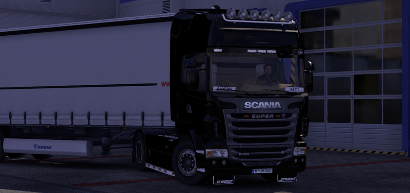 Allgemeine Screens Ets2_00093zxsbo