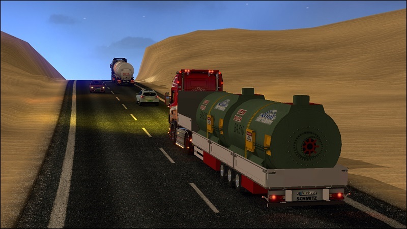 Bilder eurer Touren - Seite 21 Ets2_00094q1upj