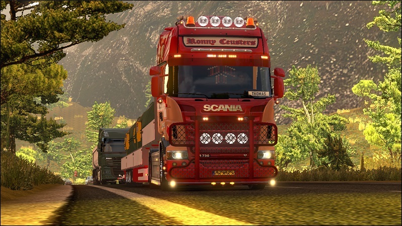 Bilder eurer Touren - Seite 21 Ets2_00095dmu5y