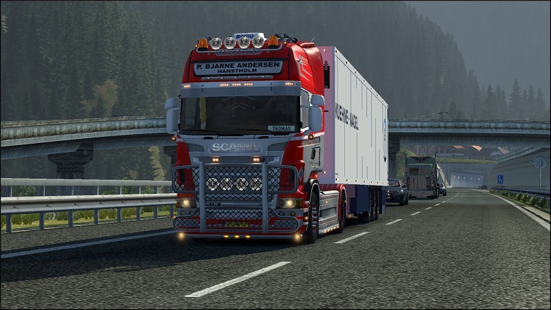 Bilder eurer Touren - Seite 22 Ets2_00097b4l0j