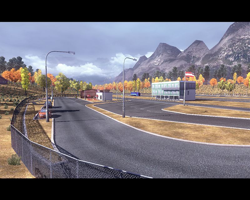 [W.I.P.] Map des Trucksim-Map_Teams Ets2_0009843s31