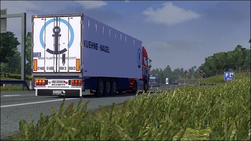 Bilder eurer Touren - Seite 22 Ets2_00098u3xlo